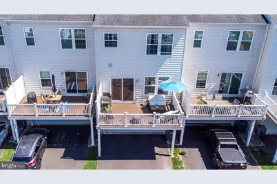 314 Almond Drive, Lansdale, PA 19446 - Photo 51