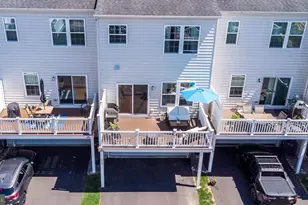 314 Almond Dr, Lansdale, PA 19446 - Photo 51