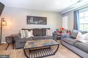 314 Almond Dr, Lansdale, PA 19446 - Photo 11