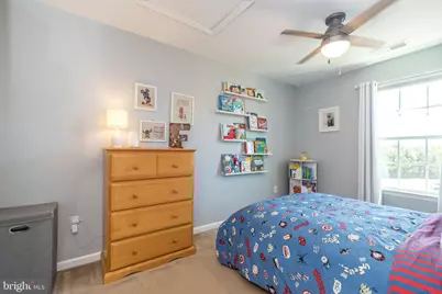 314 Almond Drive, Lansdale, PA 19446 - Photo 37