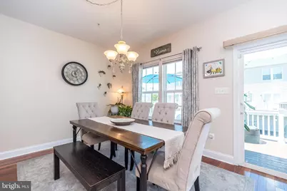 314 Almond Drive, Lansdale, PA 19446 - Photo 23
