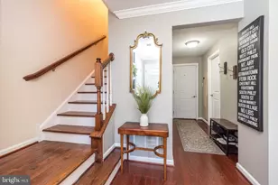 314 Almond Dr, Lansdale, PA 19446 - Photo 7