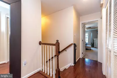 314 Almond Drive, Lansdale, PA 19446 - Photo 49