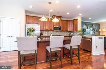 314 Almond Drive, Lansdale, PA 19446 - Photo 19