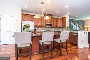 314 Almond Dr, Lansdale, PA 19446 - Photo 19