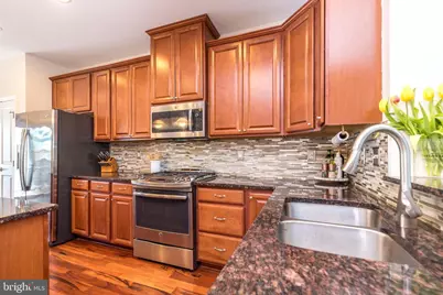 314 Almond Drive, Lansdale, PA 19446 - Photo 15