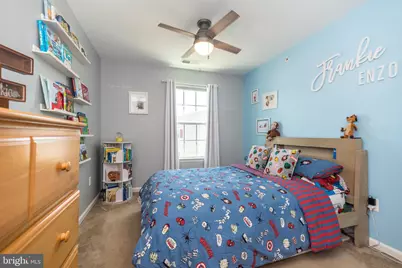 314 Almond Drive, Lansdale, PA 19446 - Photo 37