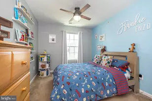 314 Almond Dr, Lansdale, PA 19446 - Photo 37