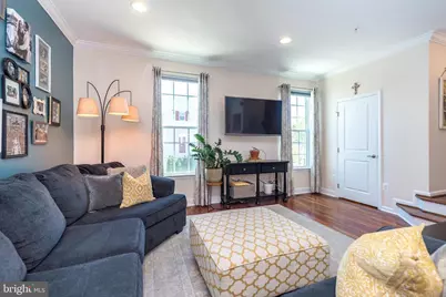 314 Almond Drive, Lansdale, PA 19446 - Photo 27