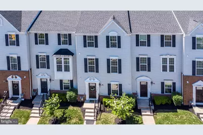 314 Almond Drive, Lansdale, PA 19446 - Photo 3