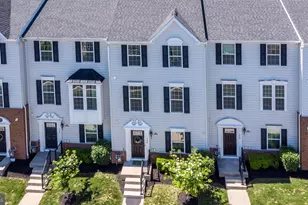 314 Almond Dr, Lansdale, PA 19446 - Photo 3