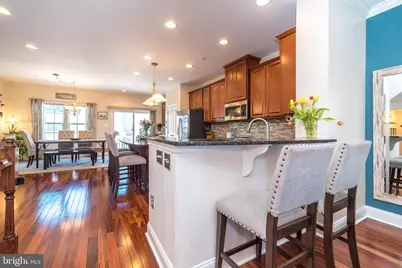 314 Almond Drive, Lansdale, PA 19446 - Photo 21