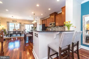 314 Almond Dr, Lansdale, PA 19446 - Photo 21