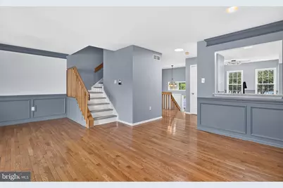 4101 Quaker Court, North Wales, PA 19454 - Photo 11
