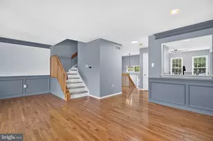 4101 Quaker Ct, North Wales, PA 19454 - Photo 11