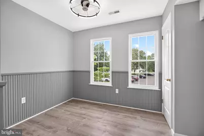 4101 Quaker Court, North Wales, PA 19454 - Photo 5