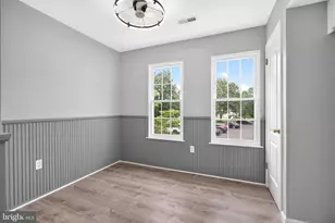 4101 Quaker Ct, North Wales, PA 19454 - Photo 5