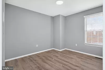 4101 Quaker Court, North Wales, PA 19454 - Photo 17