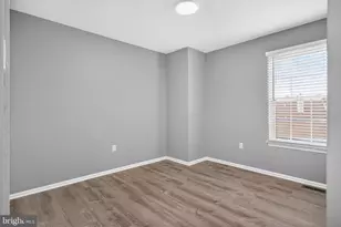 4101 Quaker Ct, North Wales, PA 19454 - Photo 17