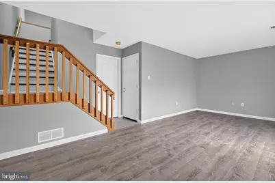 4101 Quaker Court, North Wales, PA 19454 - Photo 23