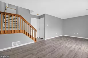 4101 Quaker Ct, North Wales, PA 19454 - Photo 23