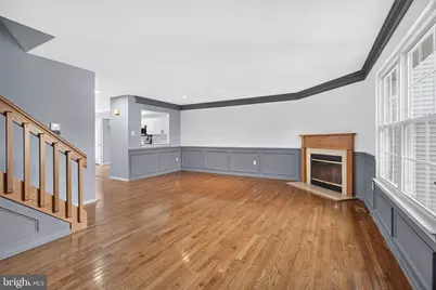 4101 Quaker Court, North Wales, PA 19454 - Photo 9