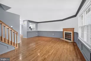 4101 Quaker Ct, North Wales, PA 19454 - Photo 9