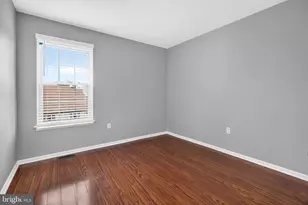 4101 Quaker Ct, North Wales, PA 19454 - Photo 19
