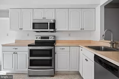 4101 Quaker Court, North Wales, PA 19454 - Photo 7