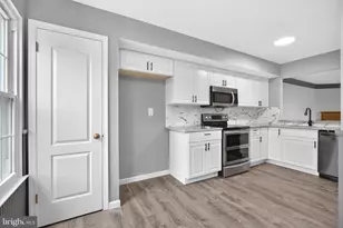 4101 Quaker Ct, North Wales, PA 19454 - Photo 3