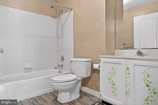 4101 Quaker Ct, North Wales, PA 19454 - Photo 13