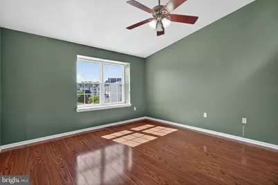 4101 Quaker Court, North Wales, PA 19454 - Photo 9