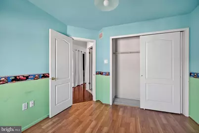 4101 Quaker Court, North Wales, PA 19454 - Photo 15