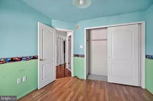 4101 Quaker Ct, North Wales, PA 19454 - Photo 15