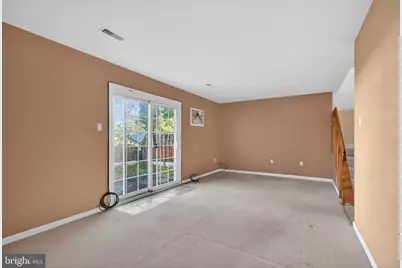 4101 Quaker Court, North Wales, PA 19454 - Photo 17