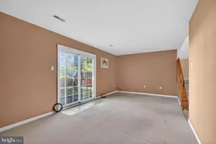 4101 Quaker Ct, North Wales, PA 19454 - Photo 17