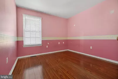 4101 Quaker Court, North Wales, PA 19454 - Photo 11