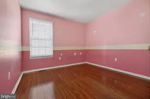 4101 Quaker Ct, North Wales, PA 19454 - Photo 11