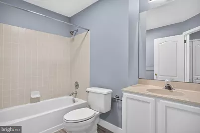 4101 Quaker Court, North Wales, PA 19454 - Photo 21