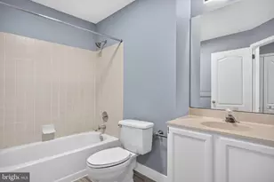 4101 Quaker Ct, North Wales, PA 19454 - Photo 21
