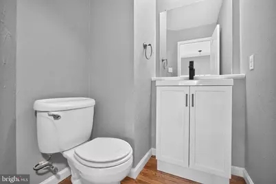 4101 Quaker Court, North Wales, PA 19454 - Photo 13