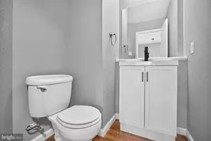 4101 Quaker Ct, North Wales, PA 19454 - Photo 13