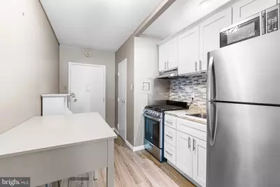 7900 Old York Road #208B, Elkins Park, PA 19027 - Photo 3