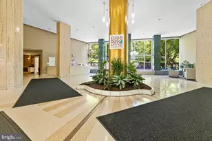 7900 Old York Rd, Elkins Park, PA 19027 - Photo 19