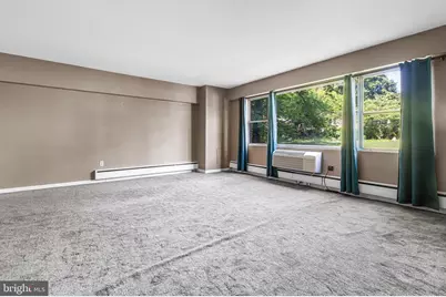 7900 Old York Road #208B, Elkins Park, PA 19027 - Photo 11