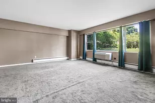 7900 Old York Rd, Elkins Park, PA 19027 - Photo 11