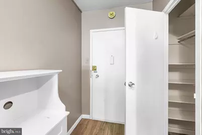 7900 Old York Road #208B, Elkins Park, PA 19027 - Photo 5