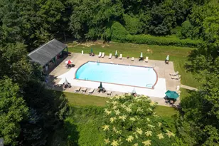 7900 Old York Rd, Elkins Park, PA 19027 - Photo 21