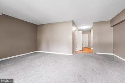 7900 Old York Road #208B, Elkins Park, PA 19027 - Photo 13