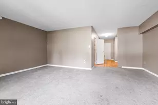 7900 Old York Rd, Elkins Park, PA 19027 - Photo 13